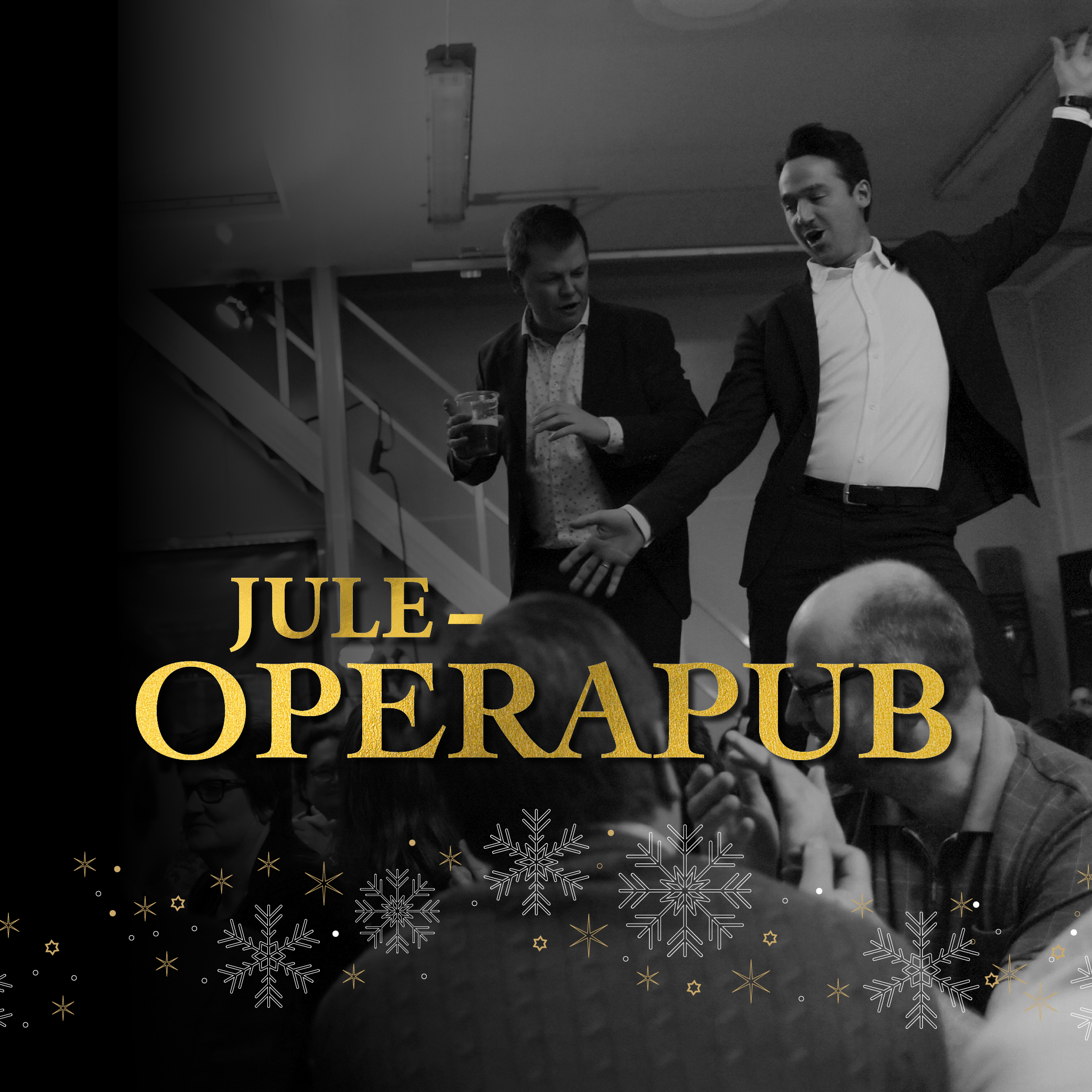 Juleoperapub