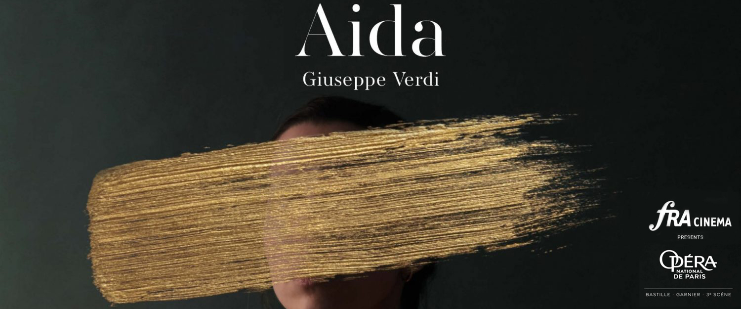 Nettside-Aida-1500x625